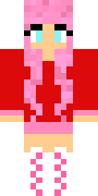 Wolfprincess123.png