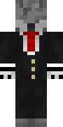 Wolfy.png