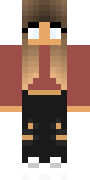 WolfyDaBear.png