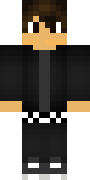 Woli.png