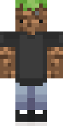 Wollech.png