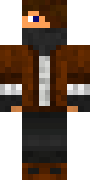 Wolti.png