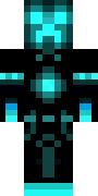 WolverineT.png