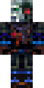 Wonder.png