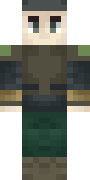 Wonder13.png