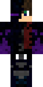 Wongata.png