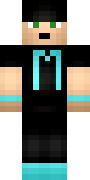 WonkiestSteam29.png
