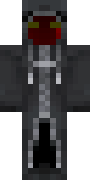 WooMan.png