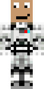 Woodhunter.png