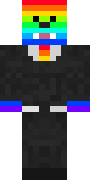 Woof.png