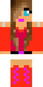 Woofmistro.png