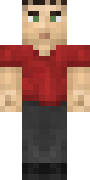 Woowz11.png