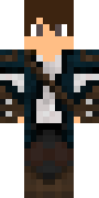 WoozyLord.png
