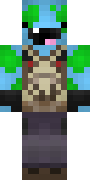 World.png