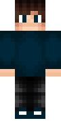 Worldy.png