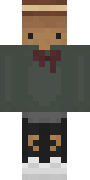 Woukii.png