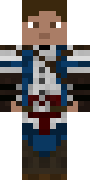 Wowa.png