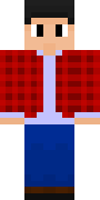Wowie.png