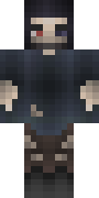 Wrench.png