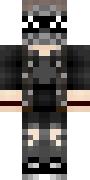 Wrench_.png