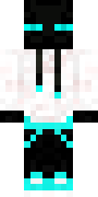 WsGamer.png