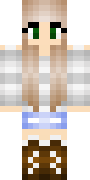 Wudy.png