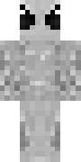 Wuffles.png