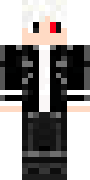 Wukong.png
