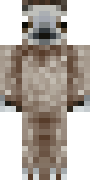 Wul.png