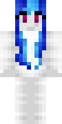Wulf.png