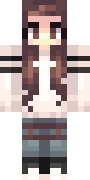 WxIf.png
