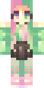 Wyggy.png