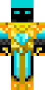 XAdvanX.png