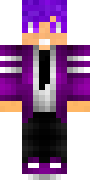 XBlanDR.png