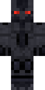 XIRO.png