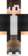 XIX.png
