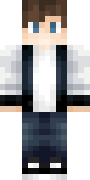 XLod.png