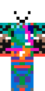 XM.png