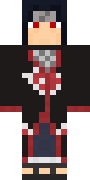 XMasterItachiX.png