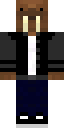 XOPEK.png