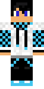 XOut.png
