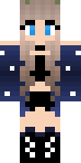 XXBigWinnyXX.png
