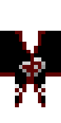 XXXTENTACIOM.png