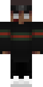 XXXTENTACION4466.png