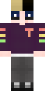 XXXTenta.png