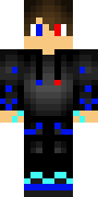 XXXXXXXX.png