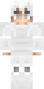 XYU.png