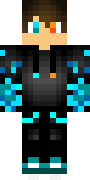 XZIPER.png