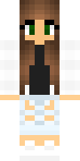 X_Glitch_X.png