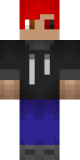 X_Immortal_X.png